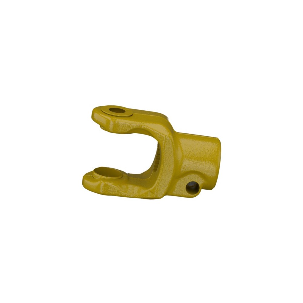 CLAAS 0008173092 NAKŁADANE WIDEŁKI CLAAS 0008173092 NAKŁADANE WIDEŁKI