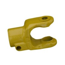 CLAAS 0008173092 NAKŁADANE WIDEŁKI