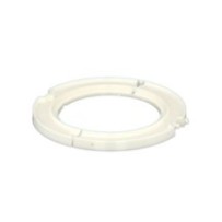 CLAAS 0008173130 PIERŚCIEŃ ŚLIZGOWY