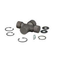 CLAAS 0008173160 KRZYŻAK