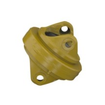 CLAAS 0008173180 Podwójne widełki