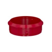 CLAAS 0008173230 PIERŚCIEŃ ŚLIZGOWY