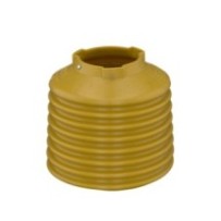 CLAAS 0008173260 LEJEK OCHRONNY