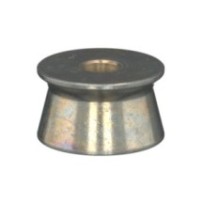 CLAAS 0008173701 IGIEŁKA