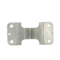 CLAAS 0008173712 UCHWYT IGIEŁ