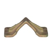 CLAAS 0008173721 KĄTOWNIK