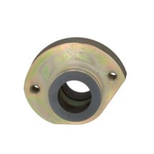 CLAAS 0008174860 TARCZA KRZYWKOWA