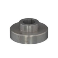 CLAAS 0008175523 KOŁO