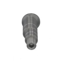 CLAAS 0008175552 SWORZEŃ MIMOŚRODOWY