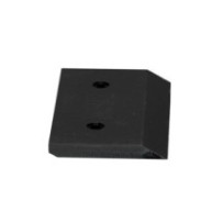 CLAAS 0008175620 TŁOK PRASY