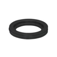 CLAAS 0008175720 LABIRYNTOWY PIERŚCIEŃ USZCZELNIAJĄCY