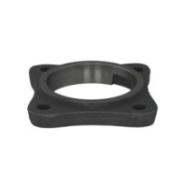 CLAAS 0008176350 OBUDOWA ŁOŻYSKA