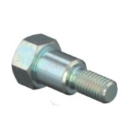 CLAAS 0008176410 GWINTOWANY SWORZEŃ