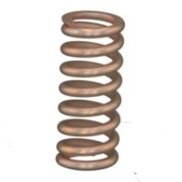 CLAAS 0008177480 SPRĘŻYNA