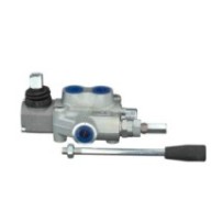 CLAAS 0008177552 ZAWOREK SIŁOWNIKA HYDRAULICZNEGO