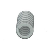 CLAAS 0008177590 SPRĘŻYNA