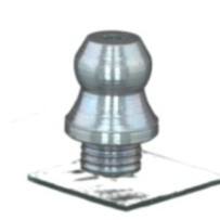 CLAAS 0008177860 SMAROWNIK