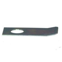 CLAAS 0008178201 RESOR PIÓROWY