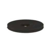 CLAAS 0008178361 PODKŁADKA