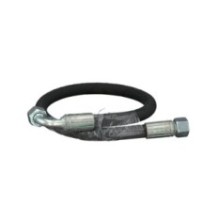 CLAAS 0008178940 WĄŻ