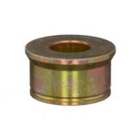 CLAAS 0008179440 PIERŚCIEŃ