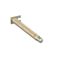 CLAAS 0008179900 OGRANICZNIK