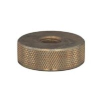 CLAAS 0008179930 NAKRĘTKA RADEŁKOWA