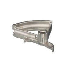 CLAAS 0008179941 SEGMENT ZĘBATY