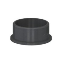 CLAAS 0008180480 PIERŚCIEŃ