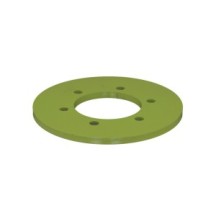 CLAAS 0008180580 POKRYWA