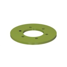CLAAS 0008180580 POKRYWA