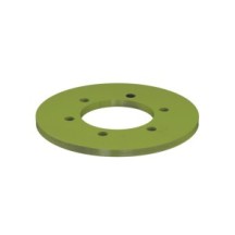 CLAAS 0008180580 POKRYWA