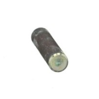 CLAAS 0008180860 SWORZEŃ