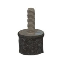 CLAAS 0008180960 ODBOJNIK