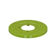 CLAAS 0008182691 TALERZ