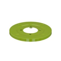 CLAAS 0008182691 TALERZ