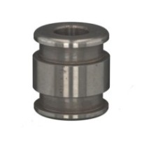 CLAAS 0008183480 TŁOK