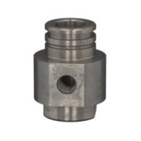 CLAAS 0008183493 GŁOWICA CYLINDRA