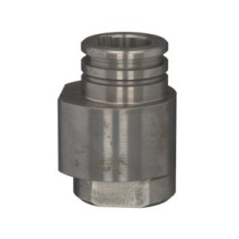 CLAAS 0008183493 GŁOWICA CYLINDRA