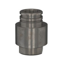 CLAAS 0008183493 GŁOWICA CYLINDRA
