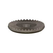 CLAAS 0008185960 ZĘBATKA