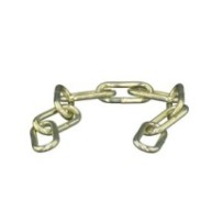 CLAAS 0008186330 Łańcuch prętowy okrągły