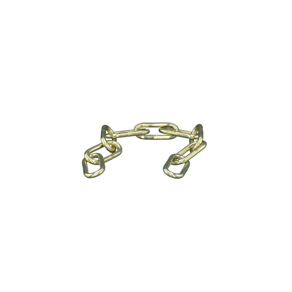 CLAAS 0008186330 Łańcuch prętowy okrągły CLAAS 0008186330 Łańcuch prętowy okrągły