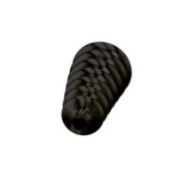 CLAAS 0008186841 MIESZEK