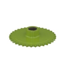 CLAAS 0008187630 KOŁO