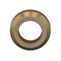 CLAAS 0008187700 KÓŁKO