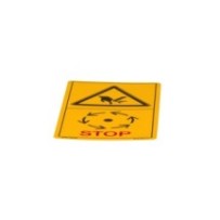 CLAAS 0008187822 TULEJKA