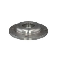 CLAAS 0008187841 OBUDOWA