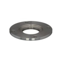 CLAAS 0008187850 OBUDOWA