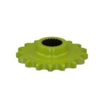 CLAAS 0008188570 KOŁO